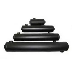 مبدل استخر Hiwater مدل HW 200-90
