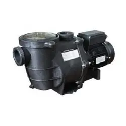 پمپ استخر Hiwater مدل HWH600