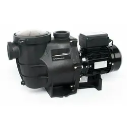 پمپ استخر Hiwater مدل HWH600