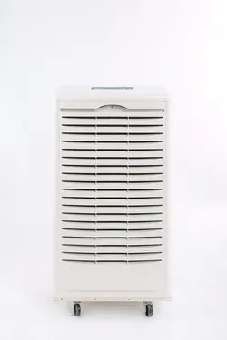 رطوبت گیر استخر هایواتر مدل HW-DH138