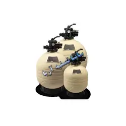 فیلتر شنی استخر ایمکس مدل MFV-20