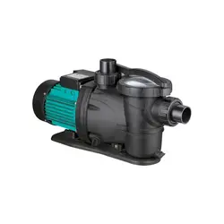 پمپ استخر لئو مدل XKP804 LEO