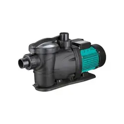 پمپ استخر لئو مدل XKP1104LEO