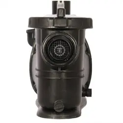 پمپ استخر لئو مدل XKP1104LEO