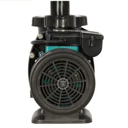 پمپ استخر لئو مدل XKP1104LEO