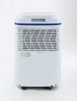 رطوبت گیر استخر هایواتر مدل HW-DH35-A