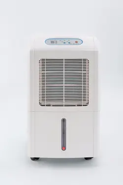 رطوبت گیر استخر هایواتر مدل HW-DH50