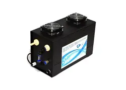 دستگاه تزریق ازن DROZONE مدل DZ300C