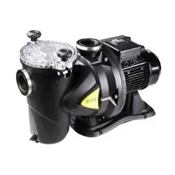 پمپ استخر Dab مدل EUROPRO 100