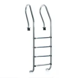 نردبان استخر فلکسینوکس مدل Club-4P