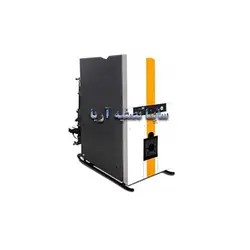 پکیج گرمایشی موتورخانه امرالد کالورپک CP65