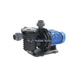 پمپ استخر اطلس پول مدل AMA002