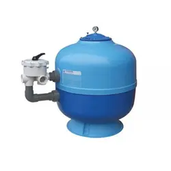 فیلتر شنی استخر اطلس پول مدل AMA7