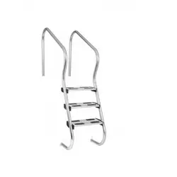 نردبان استخر فلکسینوکس مدل Easy Access-3P
