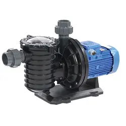 پمپ استخر اطلس پول مدل AMA013