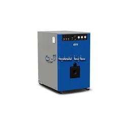 پکیج گرمایشی Emerald مدل PJ85