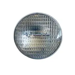 چراغ استخر ایرانی مدل RGB LED