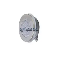 چراغ استخر Emaux مدل H200-WW LED