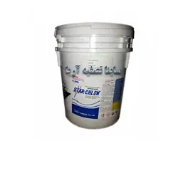 کلر ژاپنی استار STAR