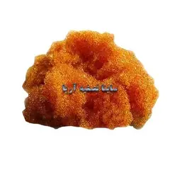 رزین میکس بد پرولایت مدل MB400