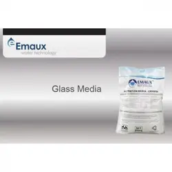 سیلیس خارجی ایمکس EMAUX