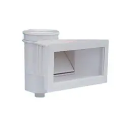 اسکیمر استخر با کنترل سطح آب Hiwater مدل HWS1031