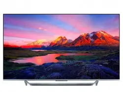 تلویزیون هوشمند شیائومی مدل Xiaomi Mi QLED TV Q1 75 | دیجی روز
