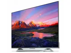 تلویزیون هوشمند شیائومی مدل Xiaomi Mi QLED TV Q1 75 | دیجی روز