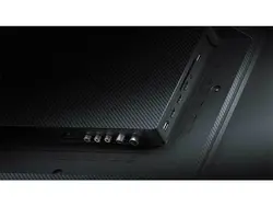 تلویزیون هوشمند شیائومی مدل Xiaomi Mi QLED TV Q1 75 | دیجی روز