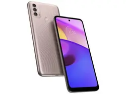 Motorola Moto E40 | دیجی روز