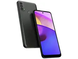 Motorola Moto E40 | دیجی روز