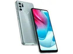 Motorola Moto G60S | دیجی روز