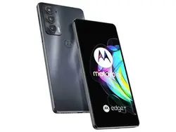 Motorola Edge 20 | دیجی روز