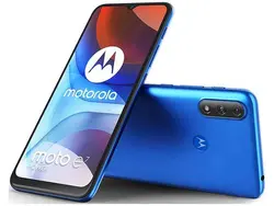 Motorola Moto E7i Power | دیجی روز