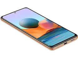Xiaomi Redmi Note 10 Pro (پک هند) | دیجی روز