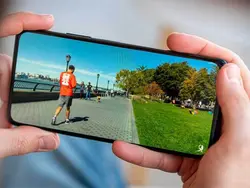 Xiaomi Redmi Note 10 Pro (پک هند) | دیجی روز