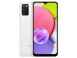 Samsung Galaxy A03s | دیجی روز