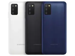 Samsung Galaxy A03s | دیجی روز