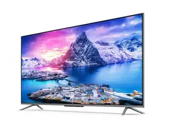 تلویزیون هوشمند شیائومی مدل Xiaomi Mi QLED TV Q1E 55