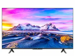 تلویزیون هوشمند شیائومی مدل Xiaomi Mi TV P1 55 | دیجی روز