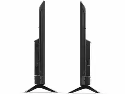 تلویزیون هوشمند شیائومی مدل Xiaomi Mi TV P1 55 | دیجی روز