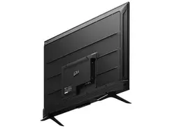 تلویزیون هوشمند شیائومی مدل Xiaomi Mi TV P1 55 | دیجی روز