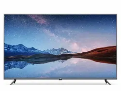 تلویزیون هوشمند شیائومی مدل Xiaomi Mi LED TV 4S 65 | دیجی روز