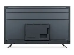 تلویزیون هوشمند شیائومی مدل Xiaomi Mi LED TV 4S 65 | دیجی روز