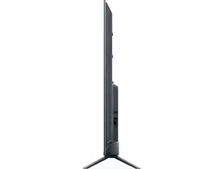 تلویزیون هوشمند شیائومی مدل Xiaomi Mi LED TV 4S 65 | دیجی روز