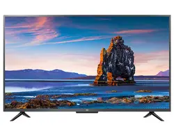 تلویزیون هوشمند شیائومی مدل Xiaomi Mi LED TV 4S 43 | دیجی روز