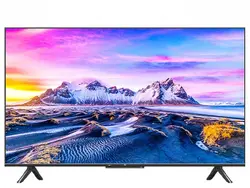 تلویزیون هوشمند شیائومی مدل Xiaomi Mi TV P1 43 | دیجی روز