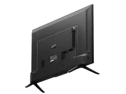 تلویزیون هوشمند شیائومی مدل Xiaomi Mi TV P1 43 | دیجی روز