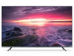 تلویزیون هوشمند شیائومی مدل Xiaomi Mi LED TV 4S 55 | دیجی روز