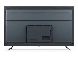 تلویزیون هوشمند شیائومی مدل Xiaomi Mi LED TV 4S 55 | دیجی روز